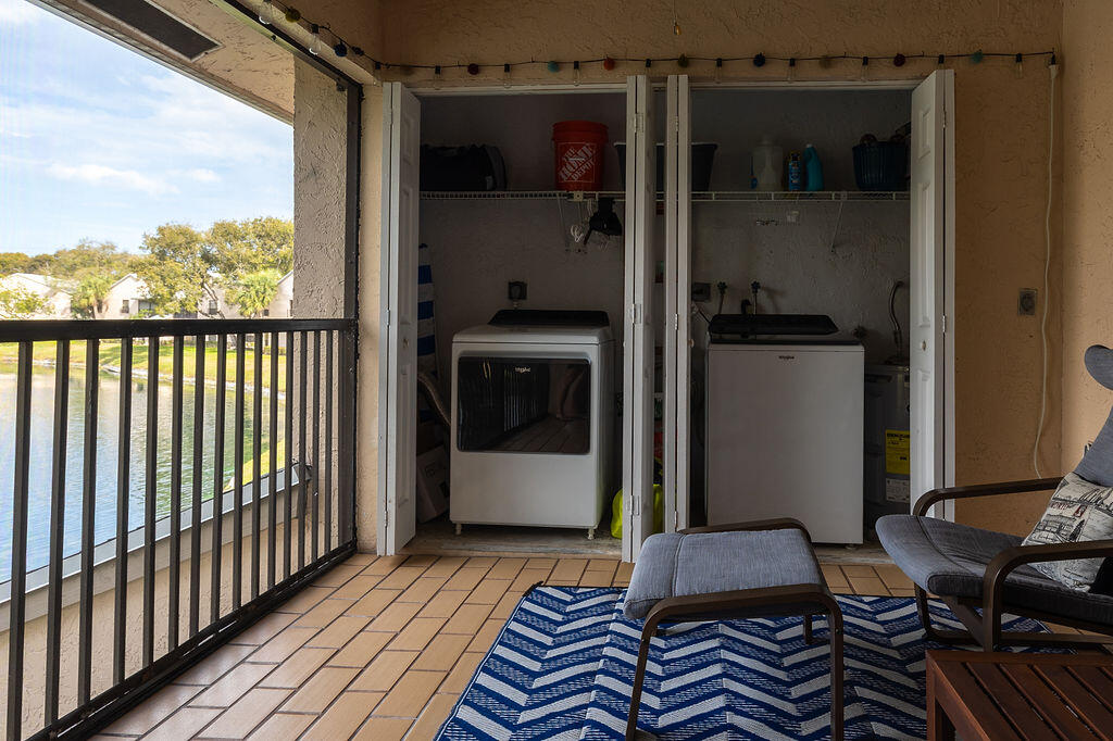 KARANDA VILLAGE V-B CONDO - Residential