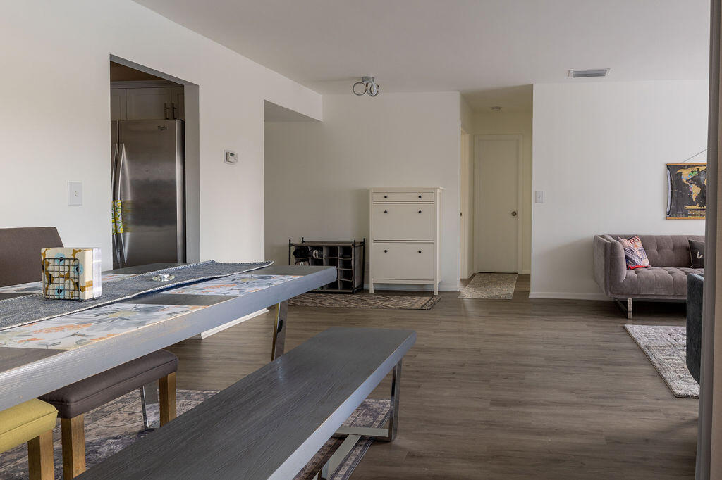 KARANDA VILLAGE V-B CONDO - Residential