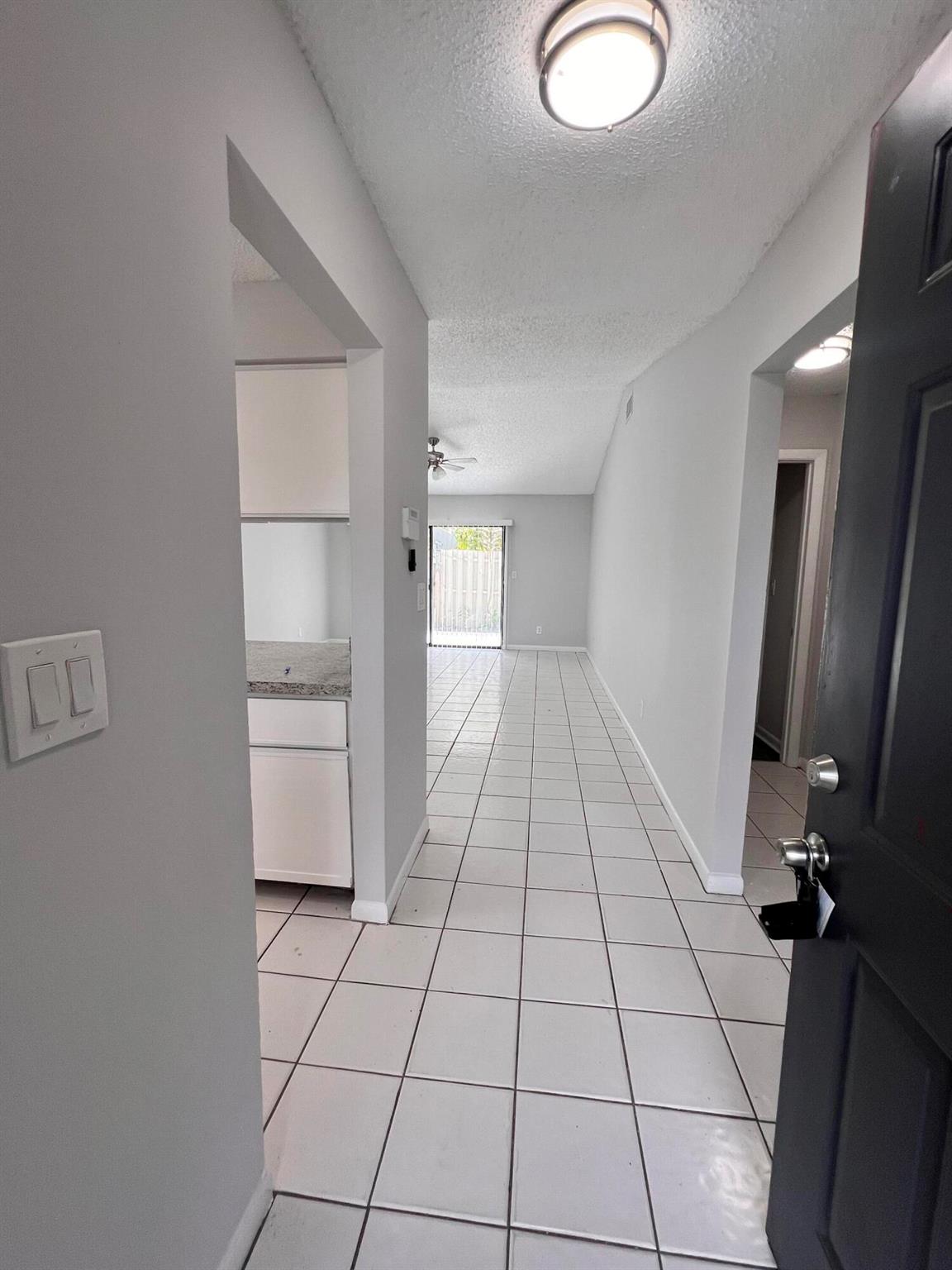 6501 Dockside Circle 6508