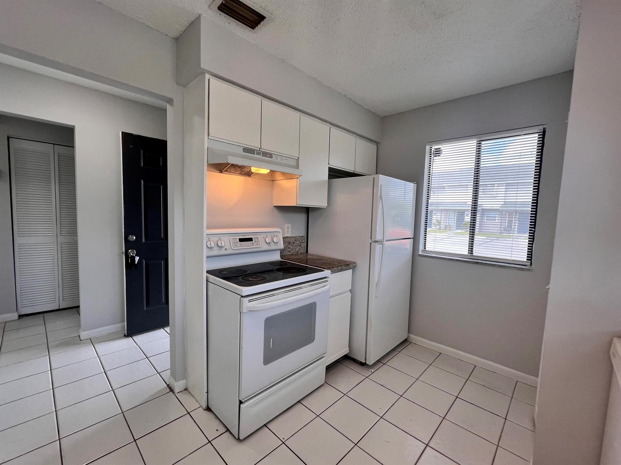 6501 Dockside Circle 6508