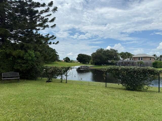 Photo of 1848 Lynton Circle, Wellington, FL 33414 (MLS # B26059063)