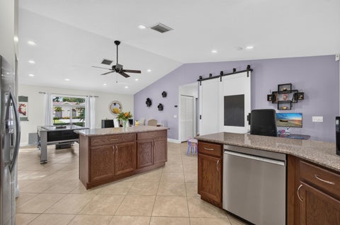 Featured picture for the property B26059063