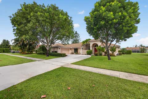 Featured picture for the property B26059063
