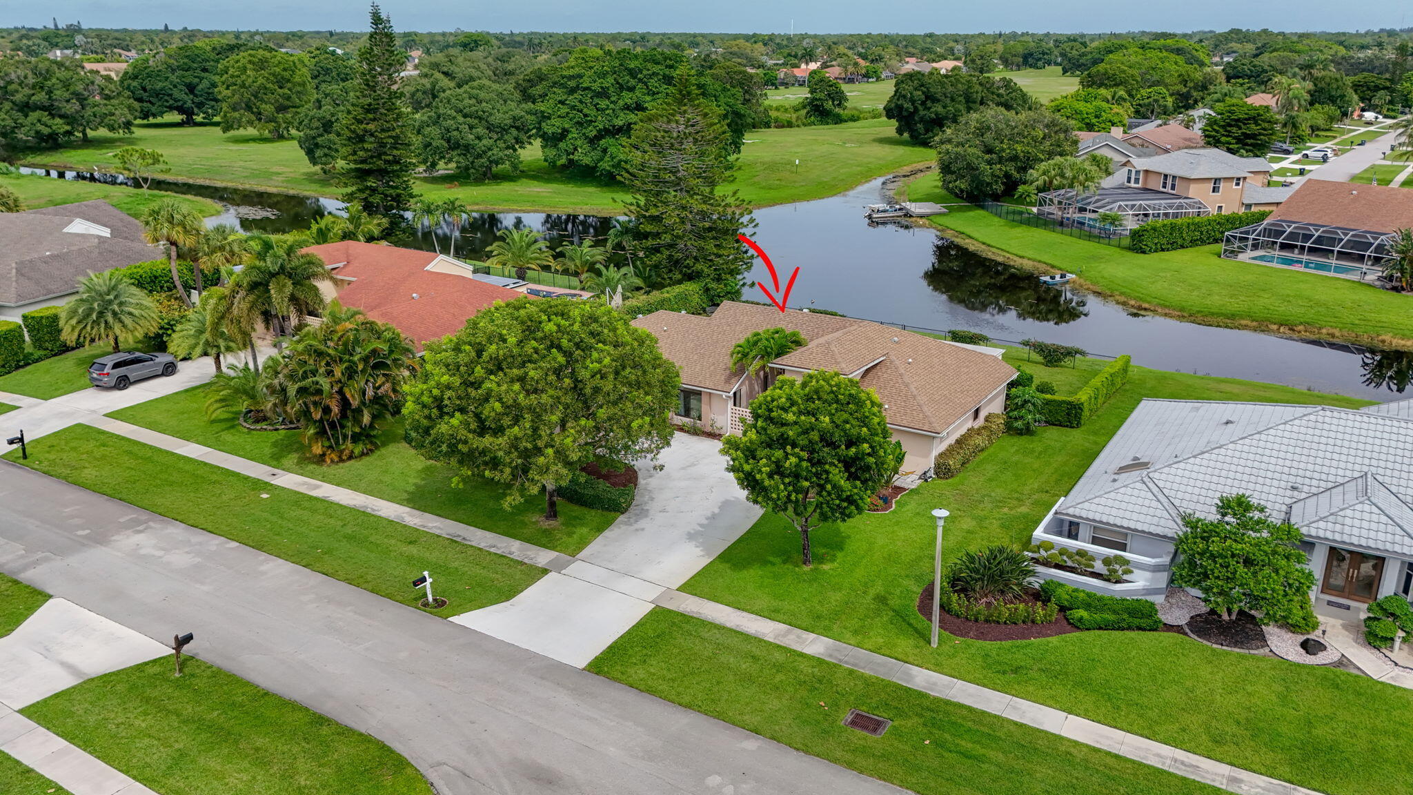 1848 Lynton Circle