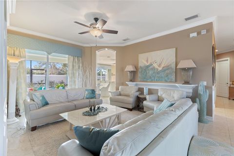 Single Family Residence in Vero Beach FL 5903 Brae Burn Cir Cir.jpg