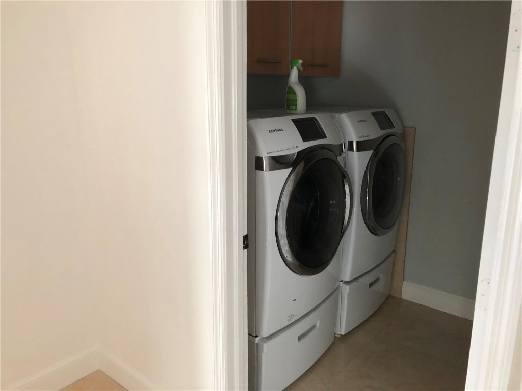 Progresso 2-18 D - Residential Lease