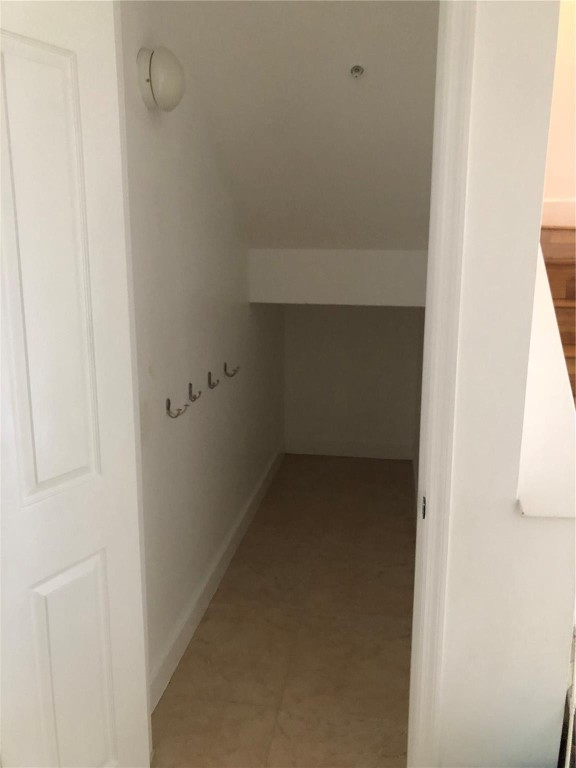 Progresso 2-18 D - Residential Lease