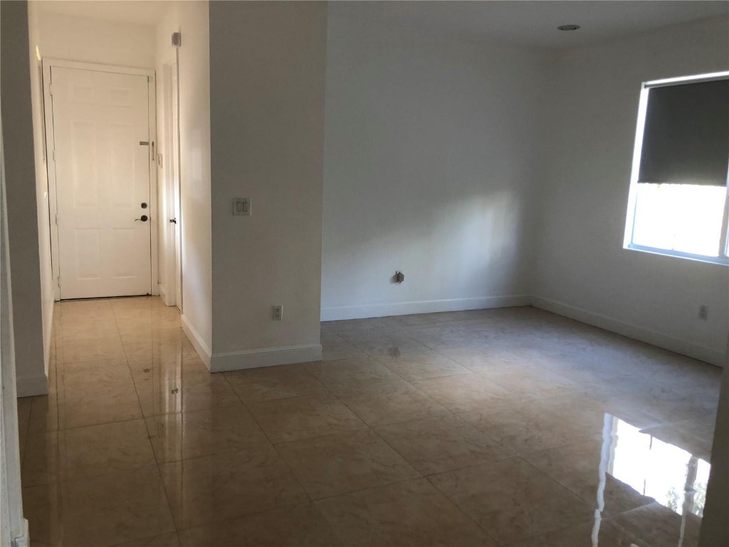 Progresso 2-18 D - Residential Lease