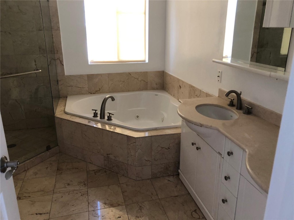 Progresso 2-18 D - Residential Lease