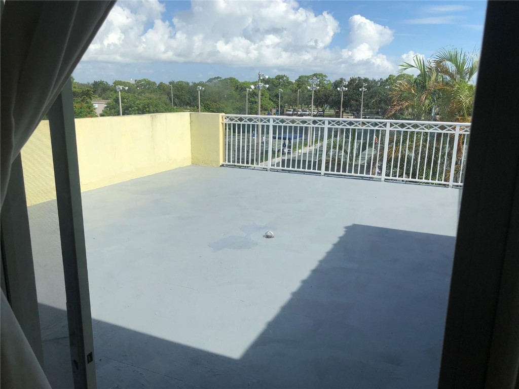 Progresso 2-18 D - Residential Lease