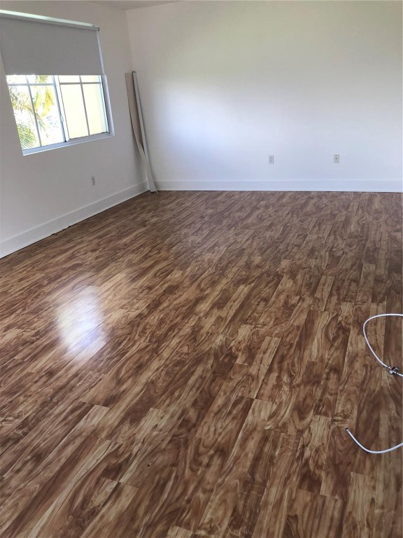 Progresso 2-18 D - Residential Lease