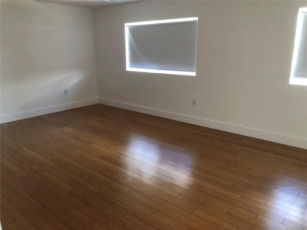 Progresso 2-18 D - Residential Lease