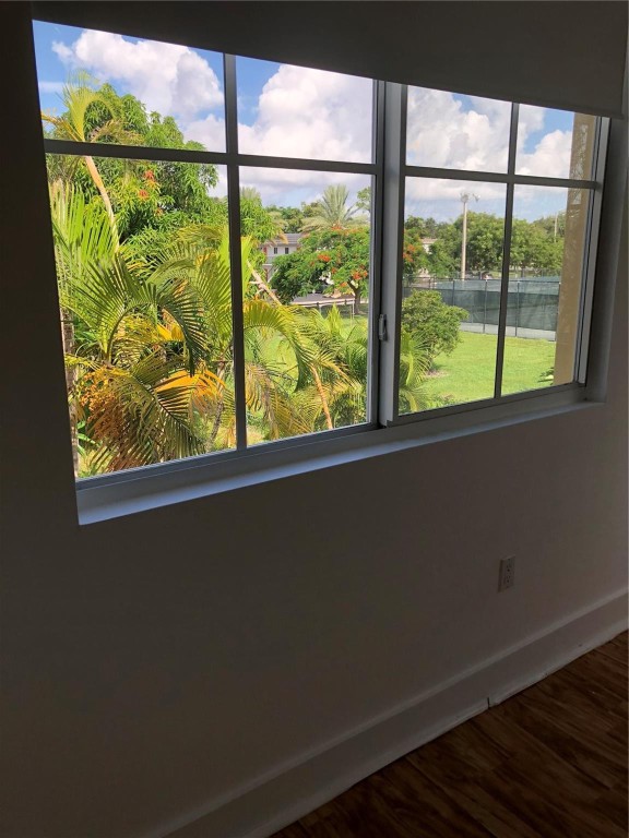 Progresso 2-18 D - Residential Lease