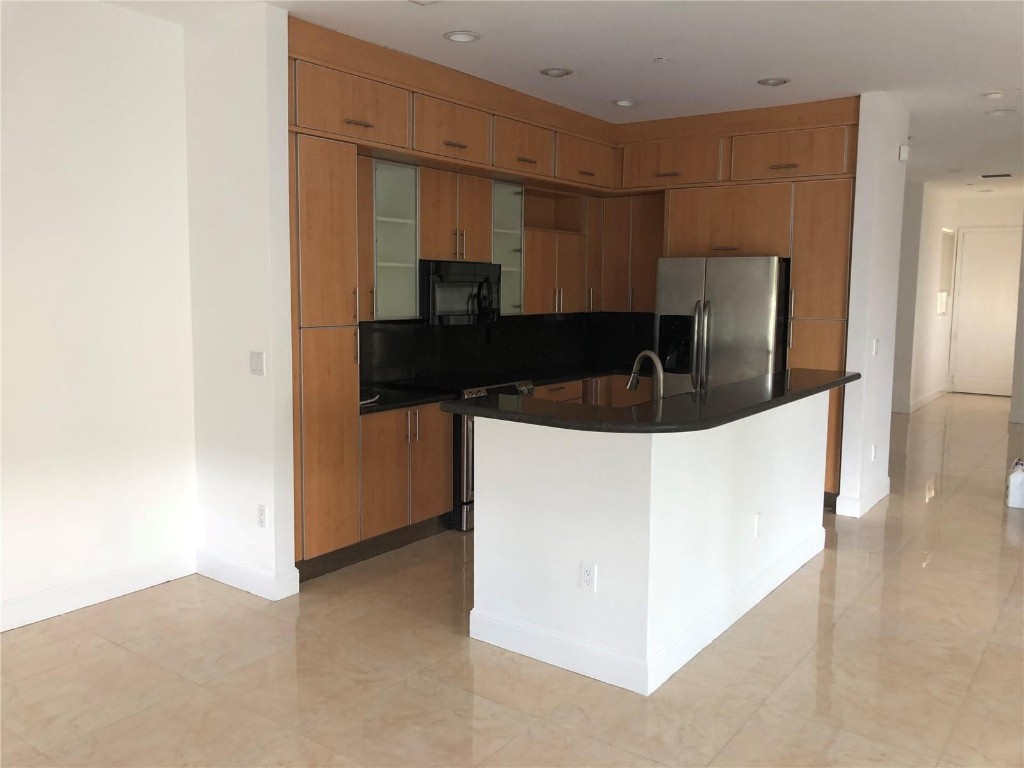 Progresso 2-18 D - Residential Lease