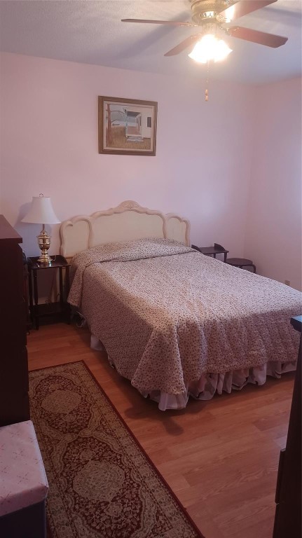 VILLAGE ROYALE - Residential