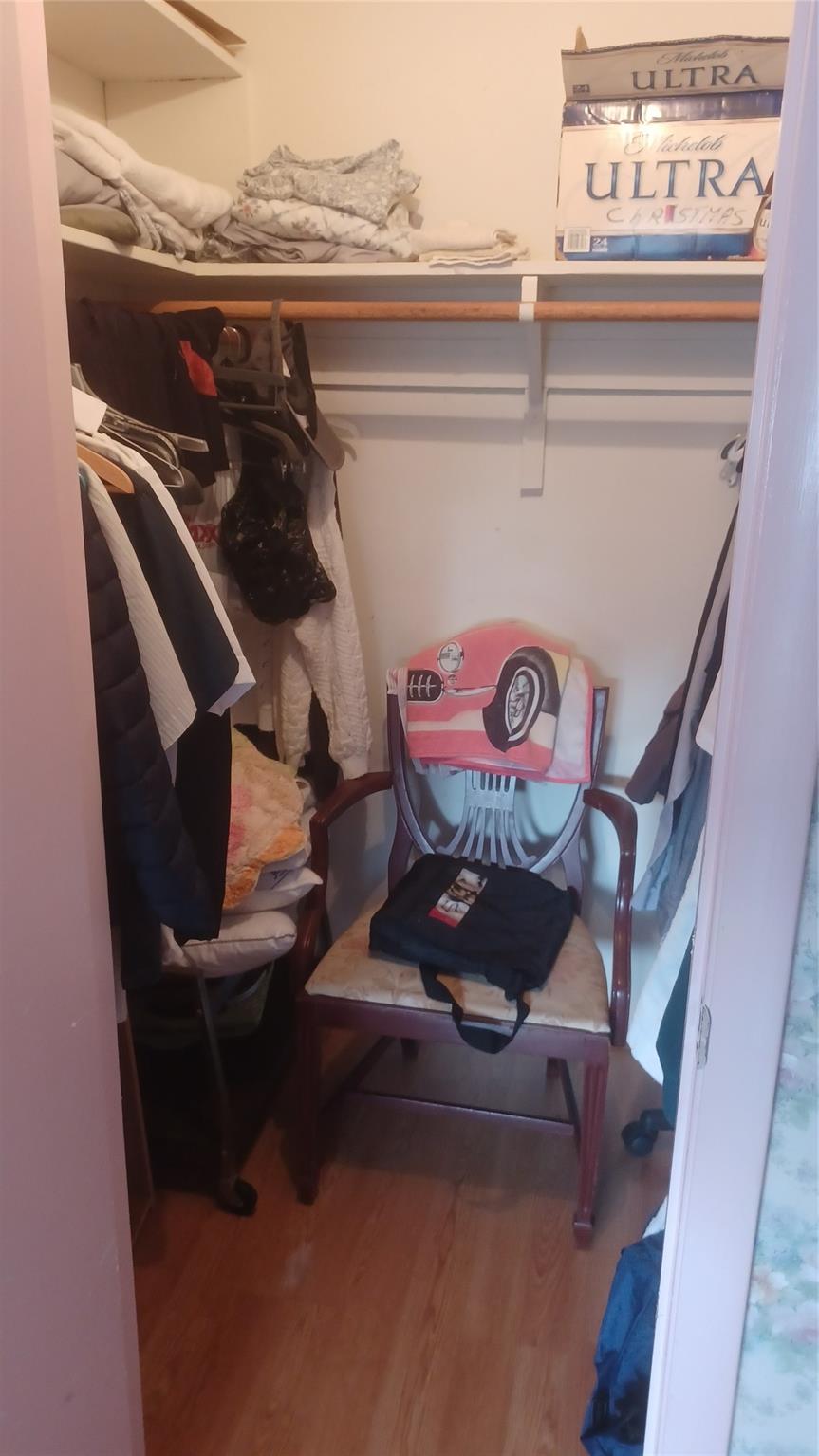 VILLAGE ROYALE - Residential