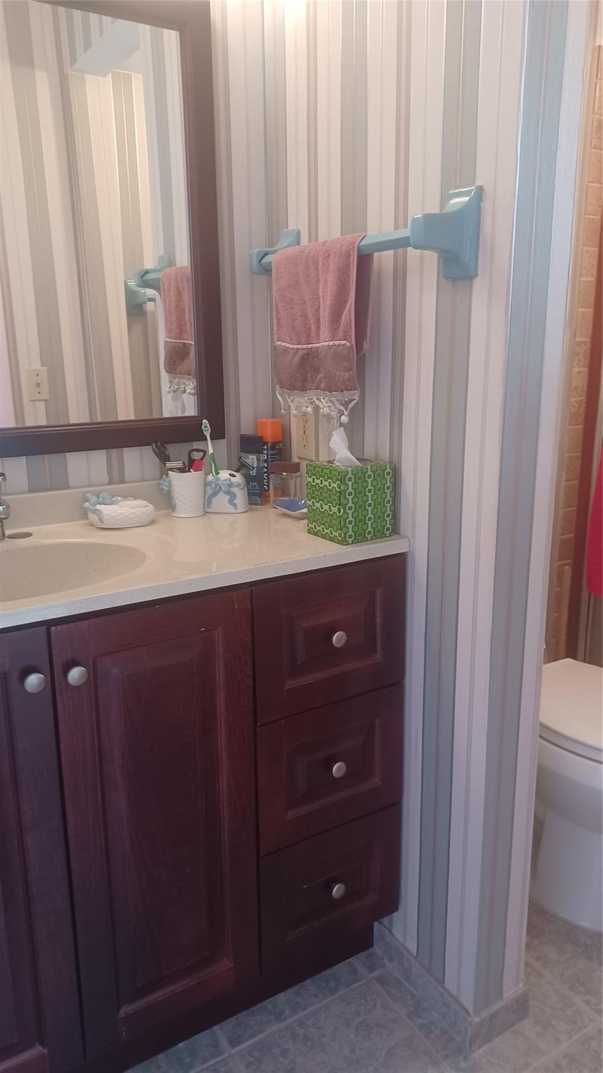 VILLAGE ROYALE - Residential