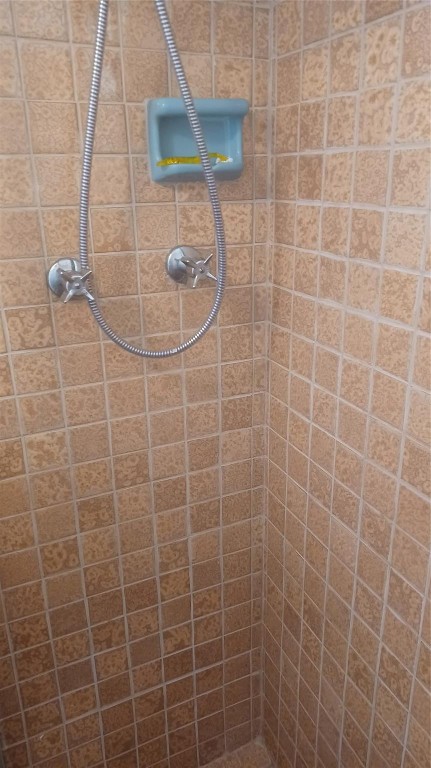 VILLAGE ROYALE - Residential