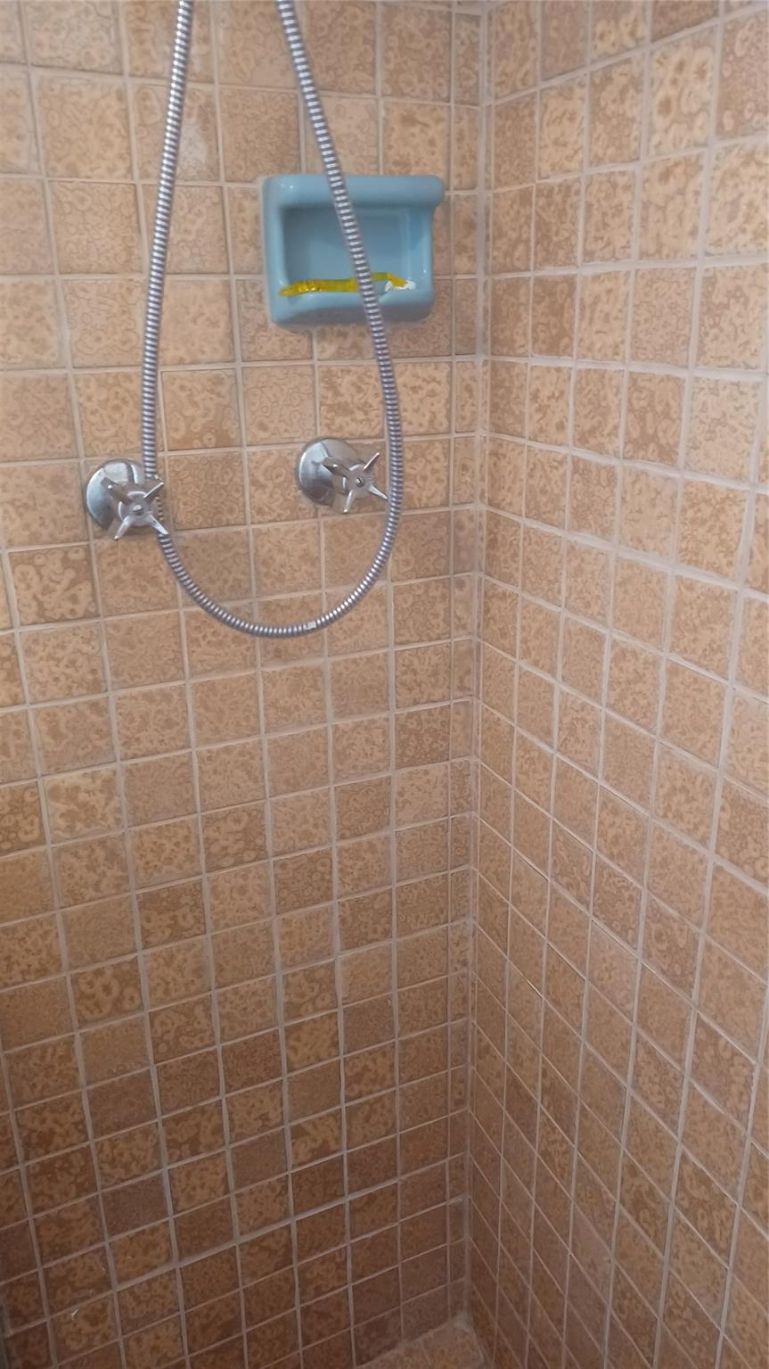 VILLAGE ROYALE - Residential