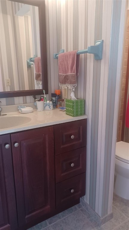 VILLAGE ROYALE - Residential