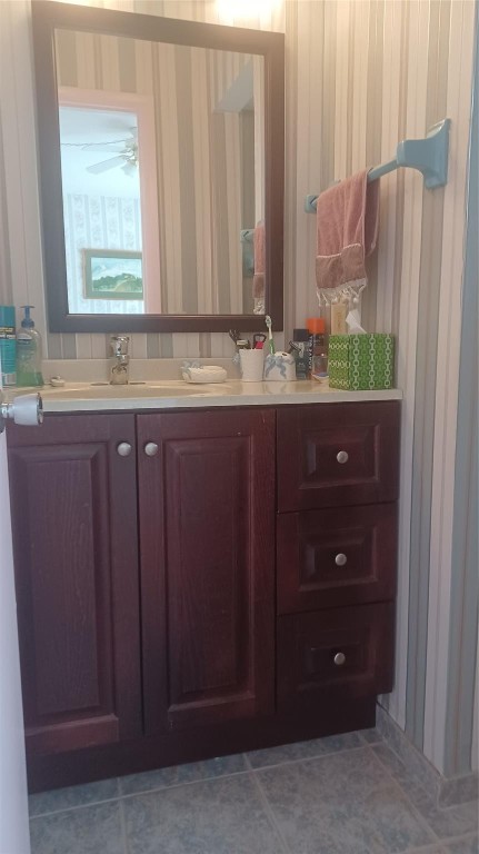 VILLAGE ROYALE - Residential