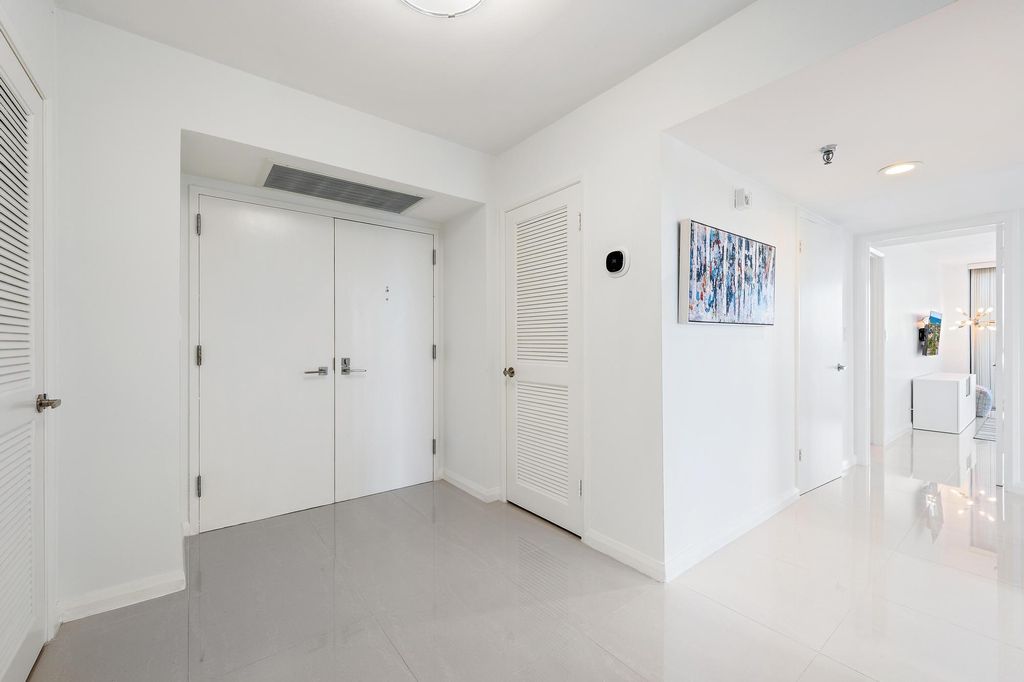 Photo of 123 Lakeshore Drive #445, North Palm Beach, FL 33408 (MLS # B26020765)