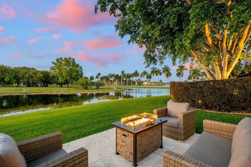 Isles Of Windmill Ranch 1 - Residential