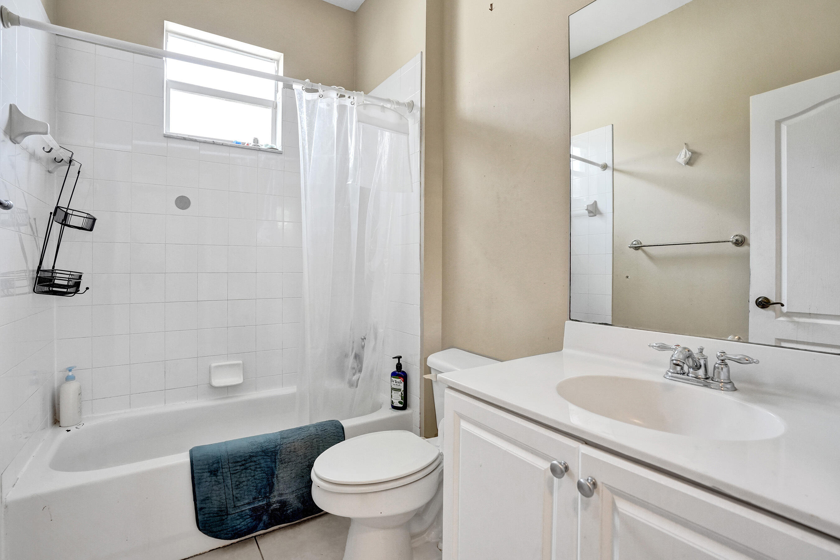 Tradition Plat No. 18 - Residential