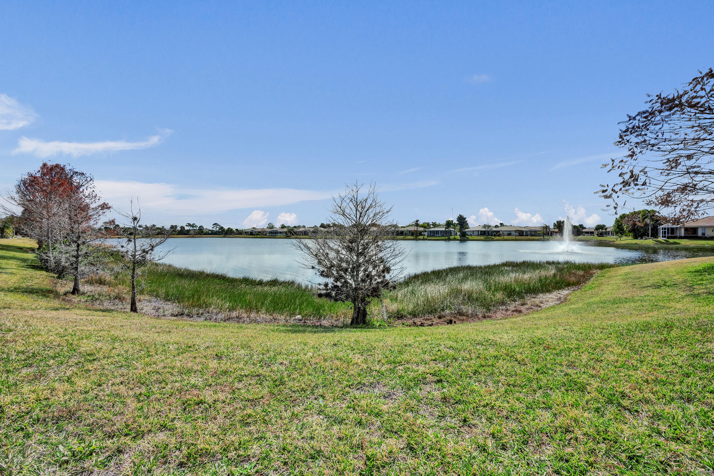 9872 SW Glenbrook Drive