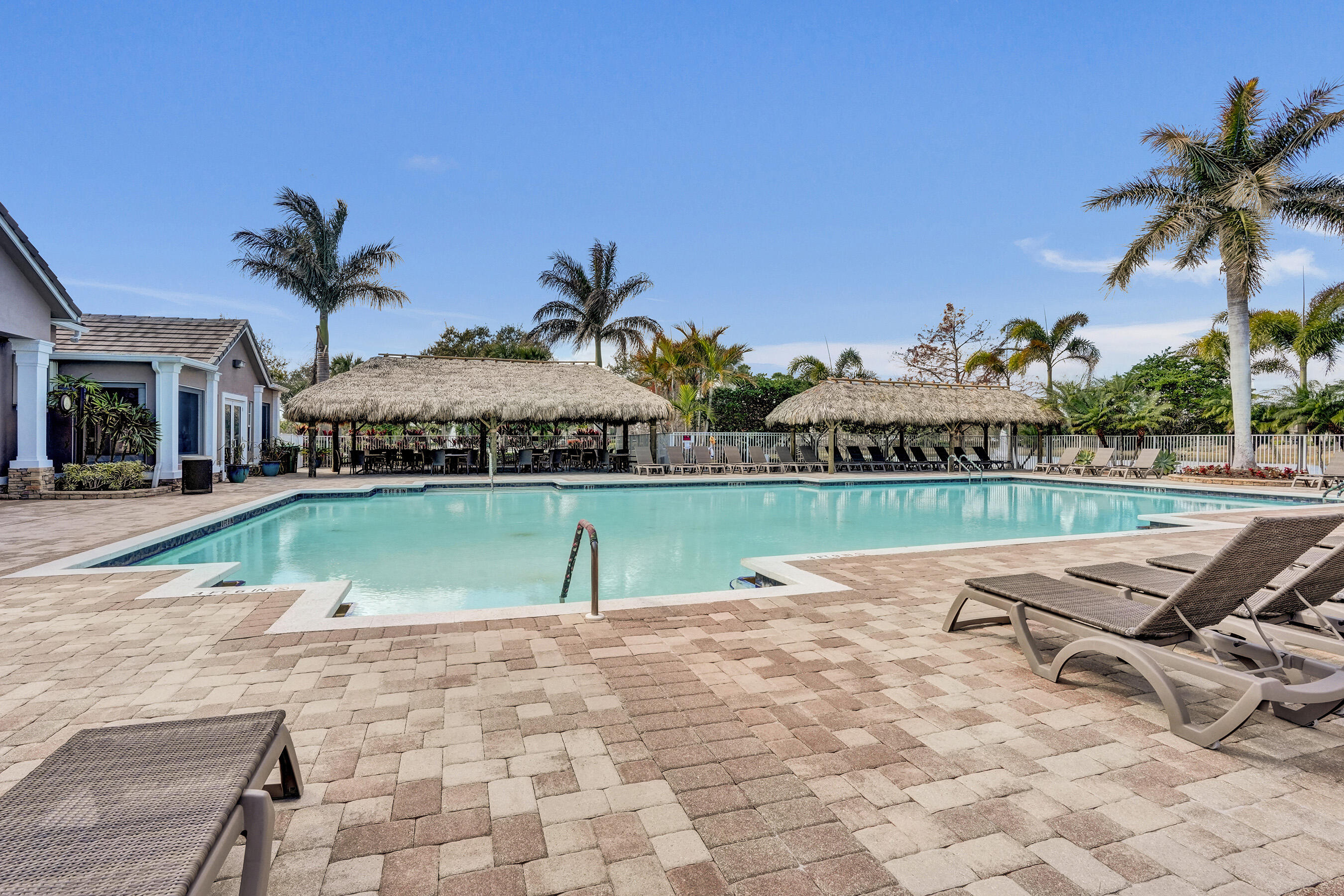 Tradition Plat No. 18 - Residential