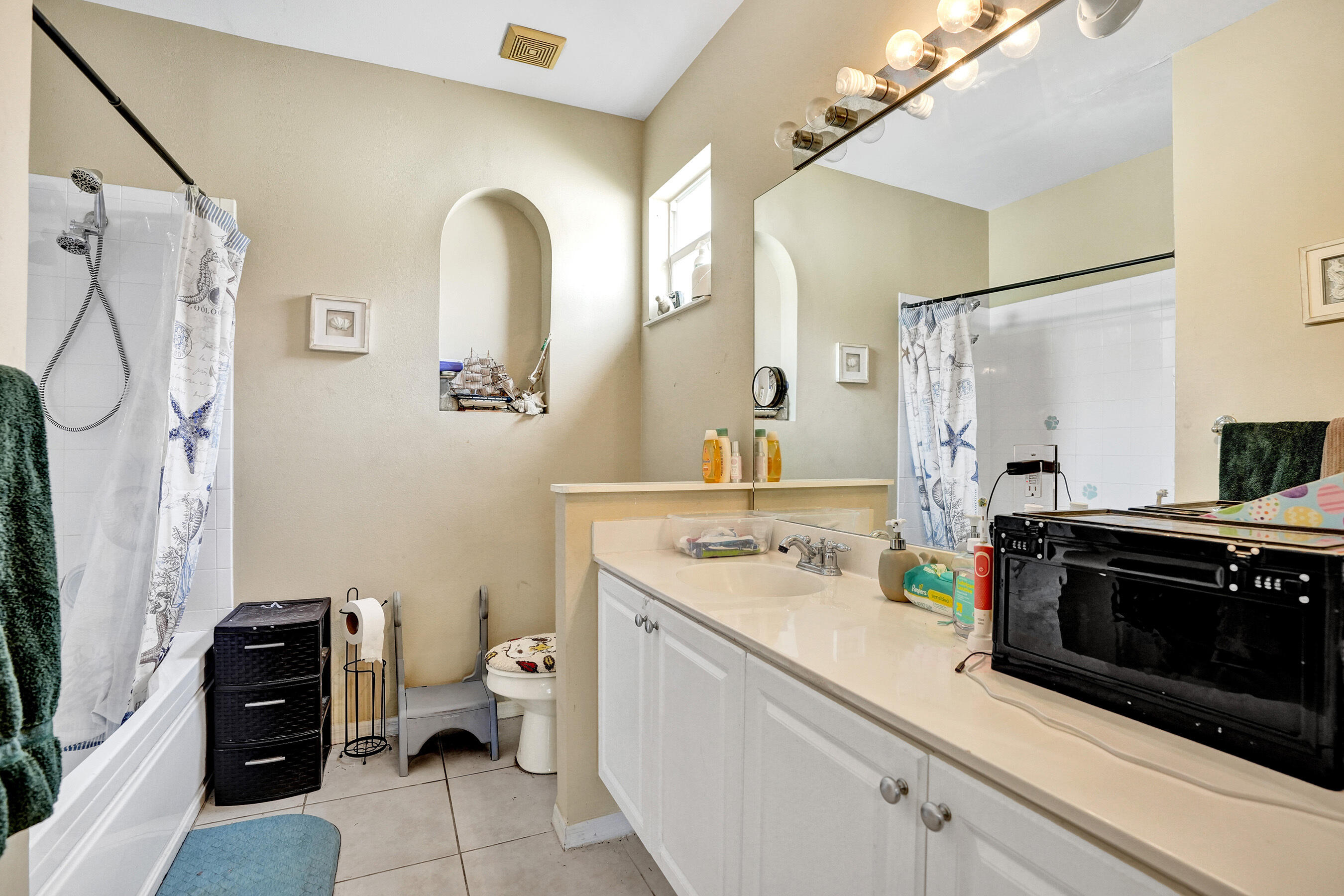 Tradition Plat No. 18 - Residential