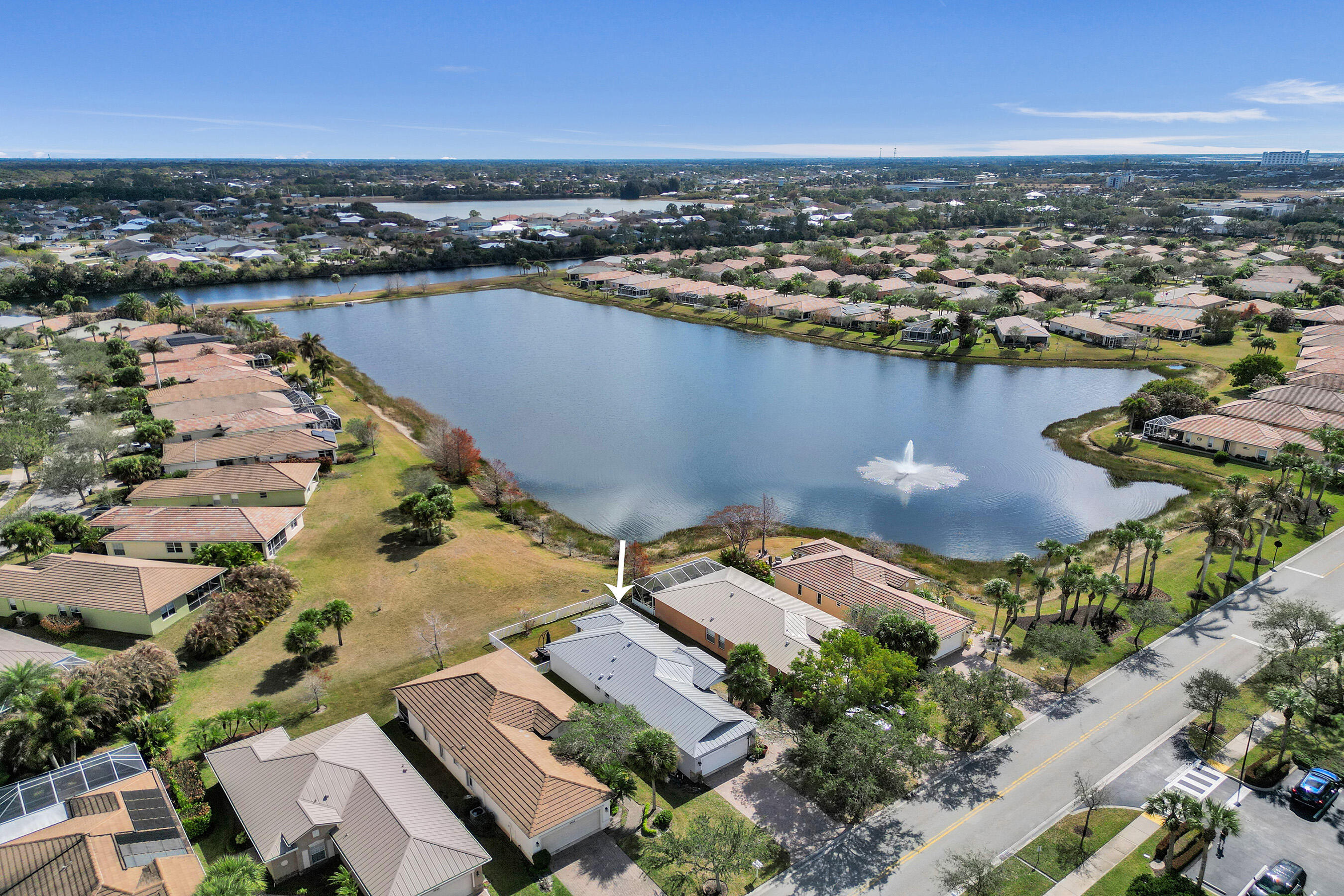 9872 SW Glenbrook Drive