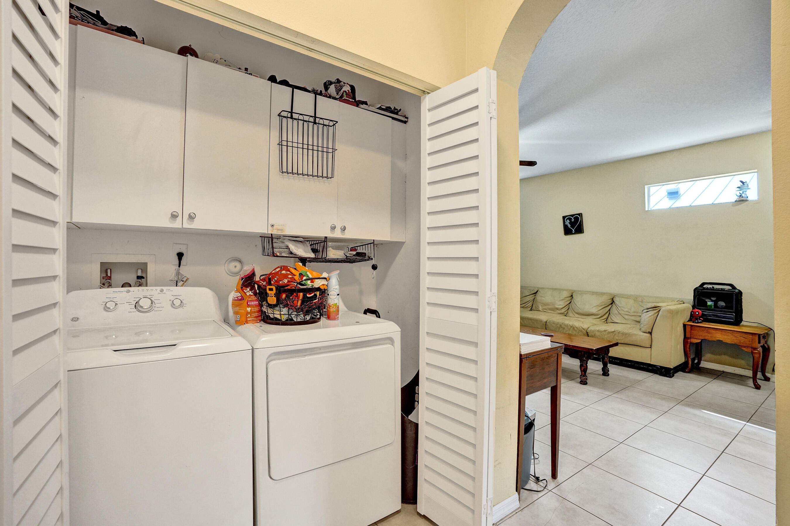 Tradition Plat No. 18 - Residential