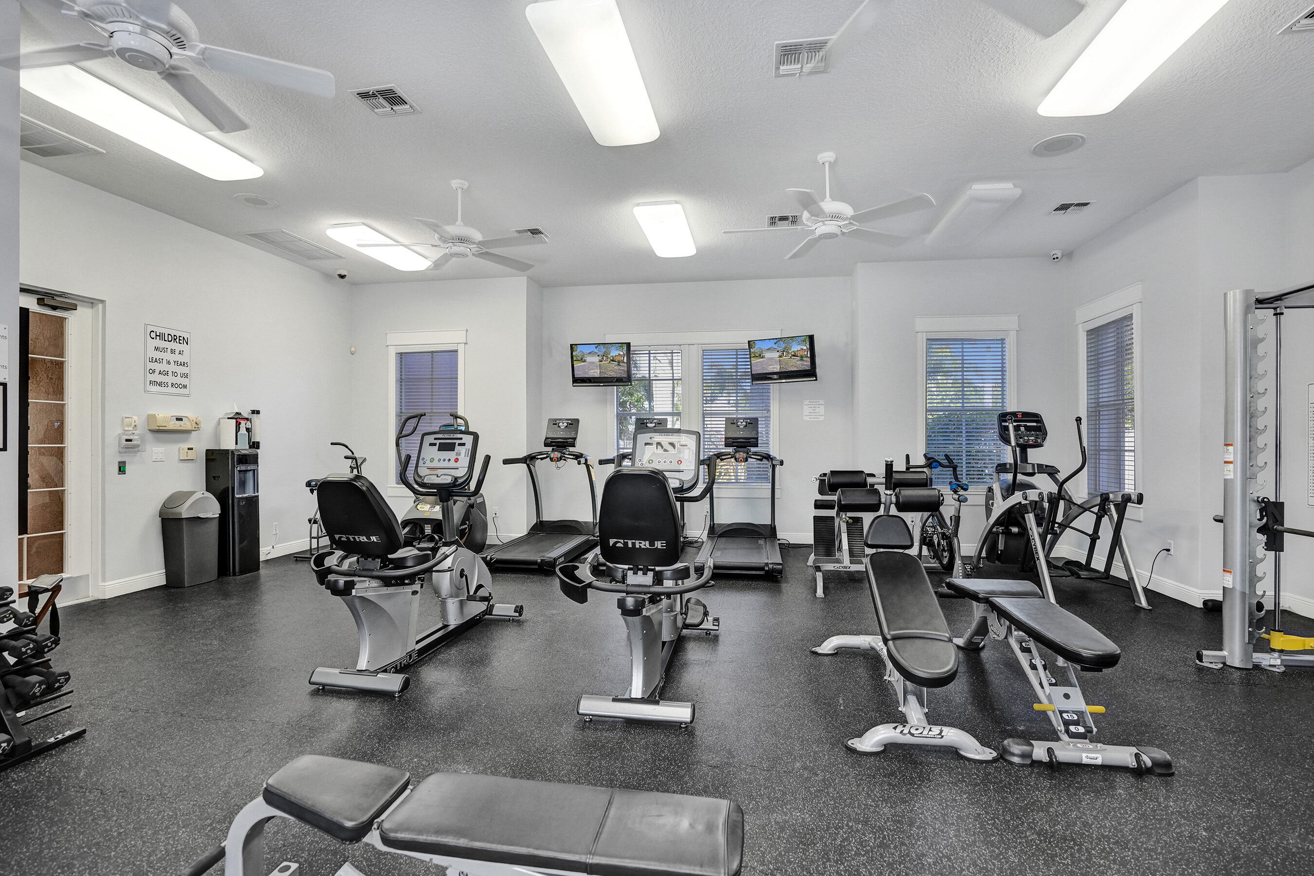 Tradition Plat No. 18 - Residential