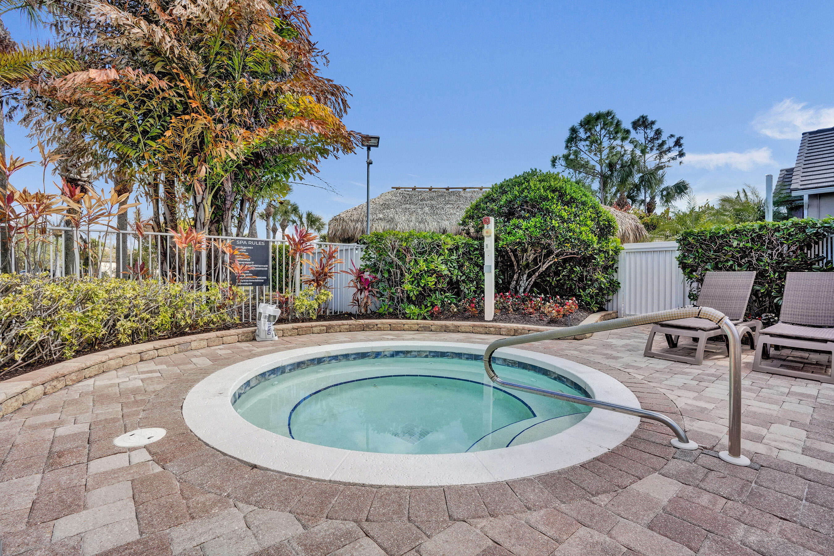 Tradition Plat No. 18 - Residential