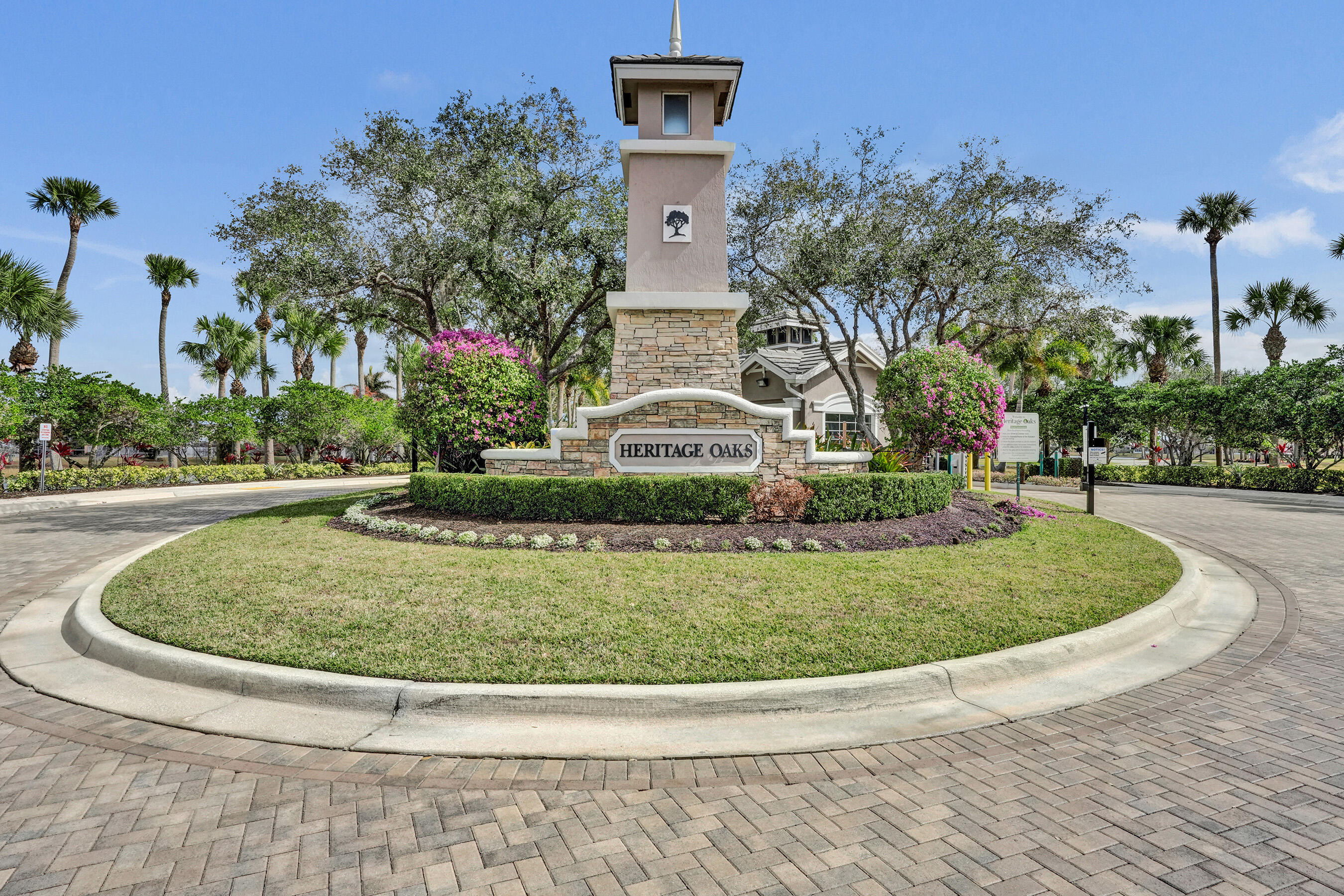 Tradition Plat No. 18 - Residential