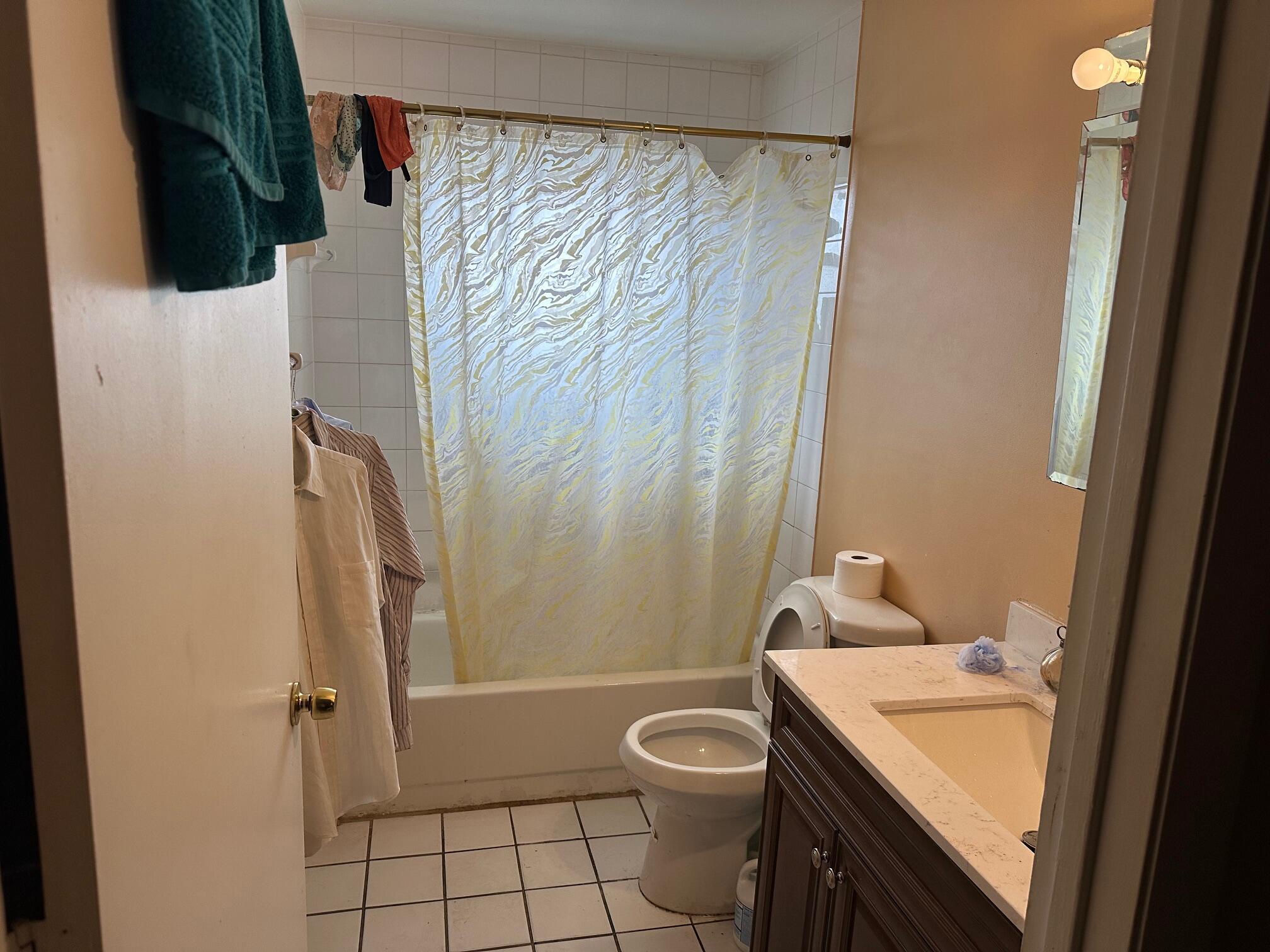 702 SW 7th Street SW