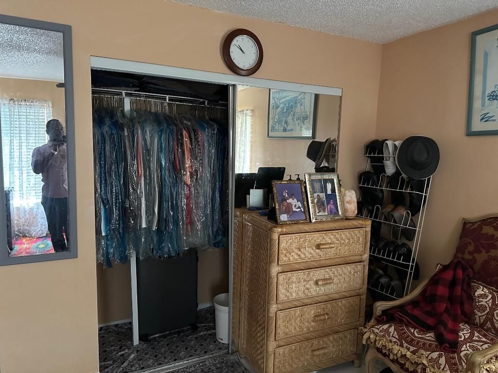 Photo of 702 SW 7th Street SW, Delray Beach, FL 33444 (MLS # R11047255)