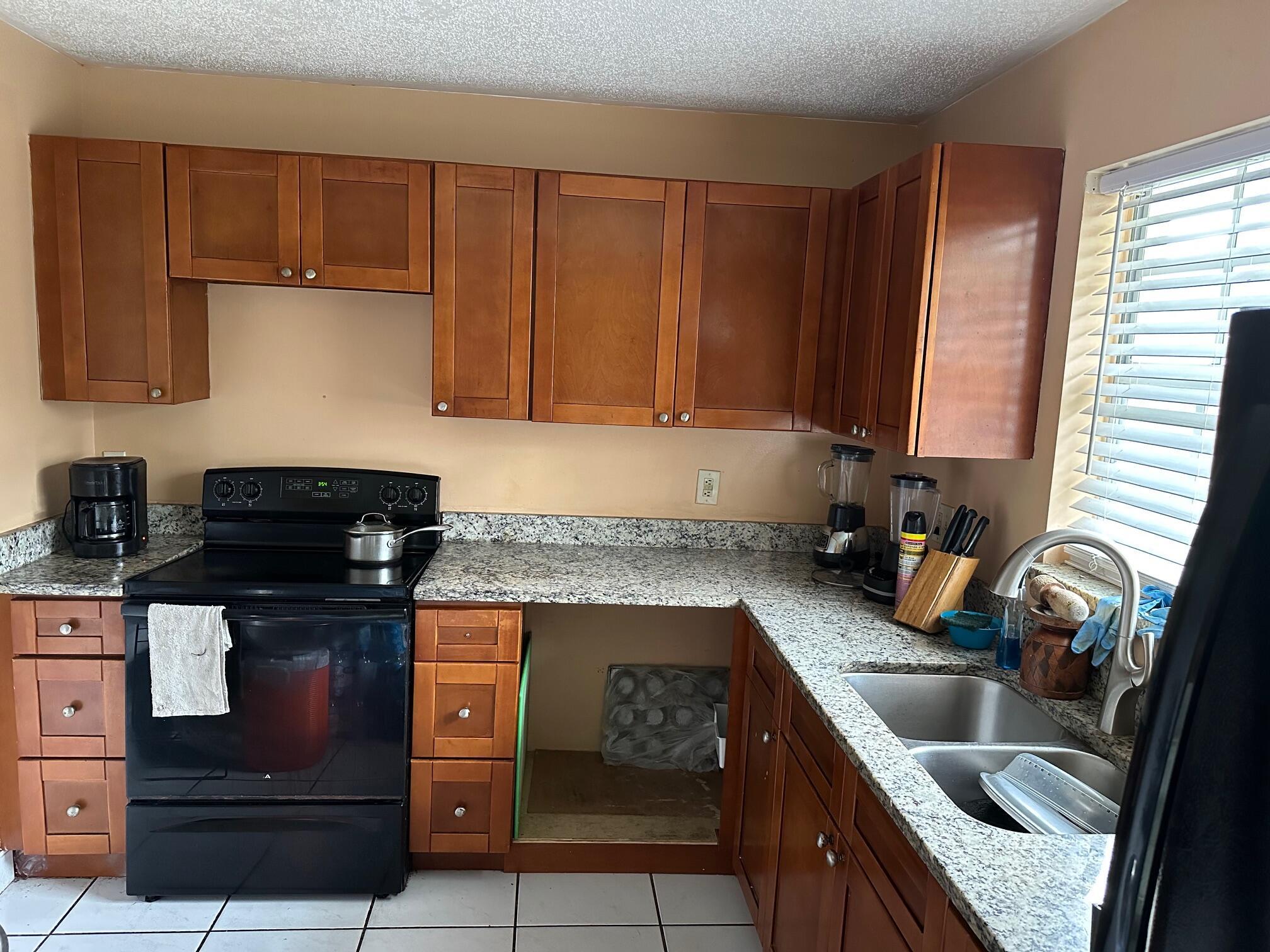 702 SW 7th Street SW