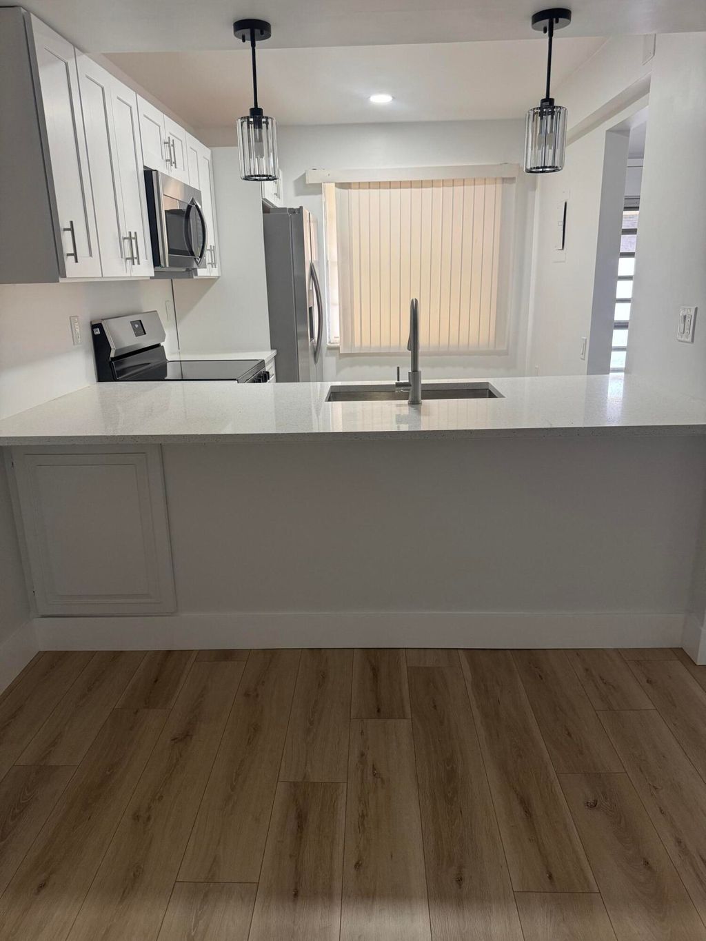 Photo of 2601 Nassau Bend #C2, Coconut Creek, FL 33066 (MLS # R11167634)