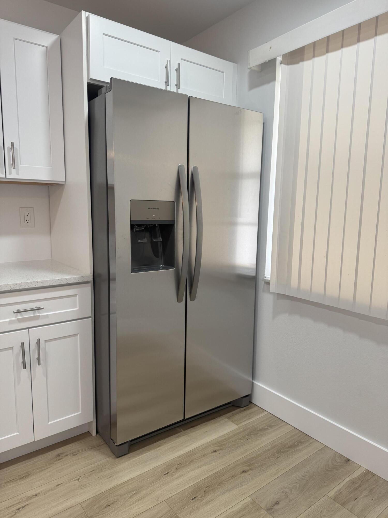 NASSAU VILLAGE WEST II CONDO - Residential