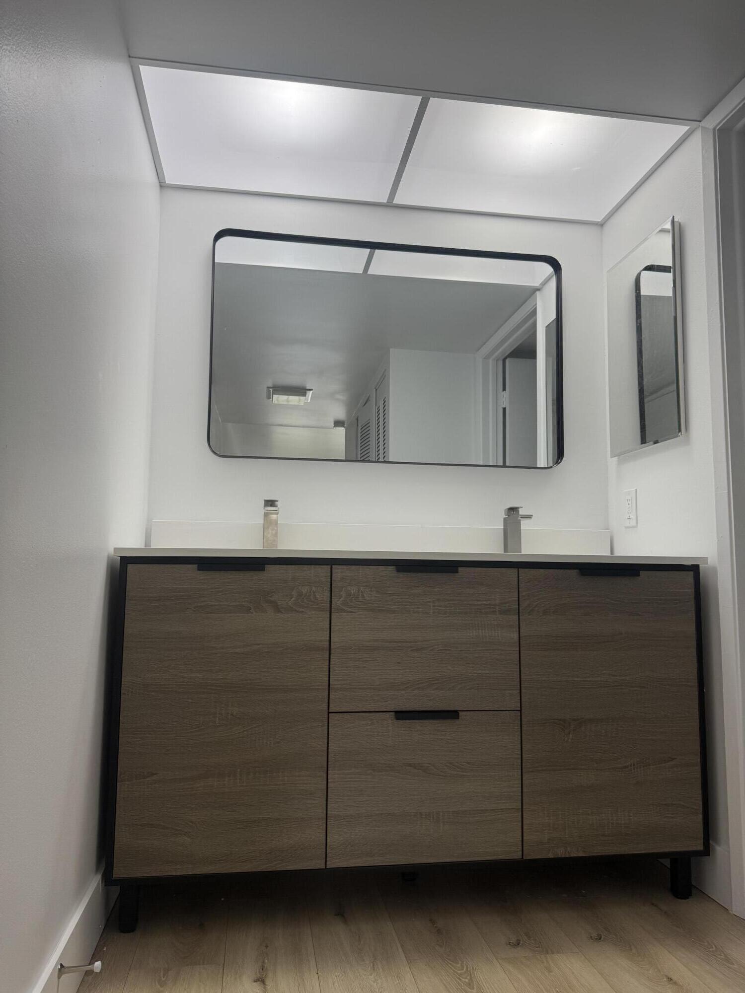 NASSAU VILLAGE WEST II CONDO - Residential