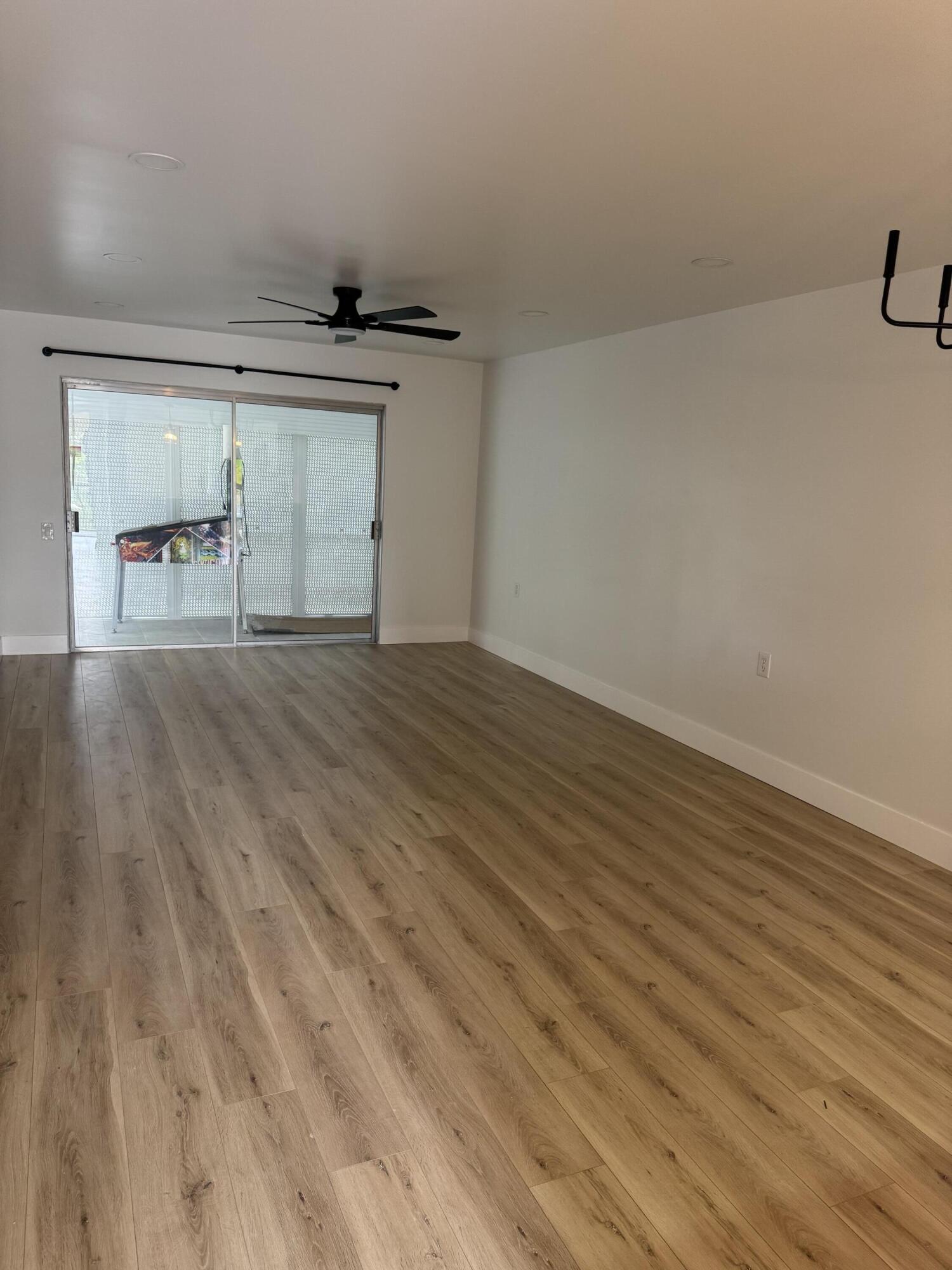 NASSAU VILLAGE WEST II CONDO - Residential