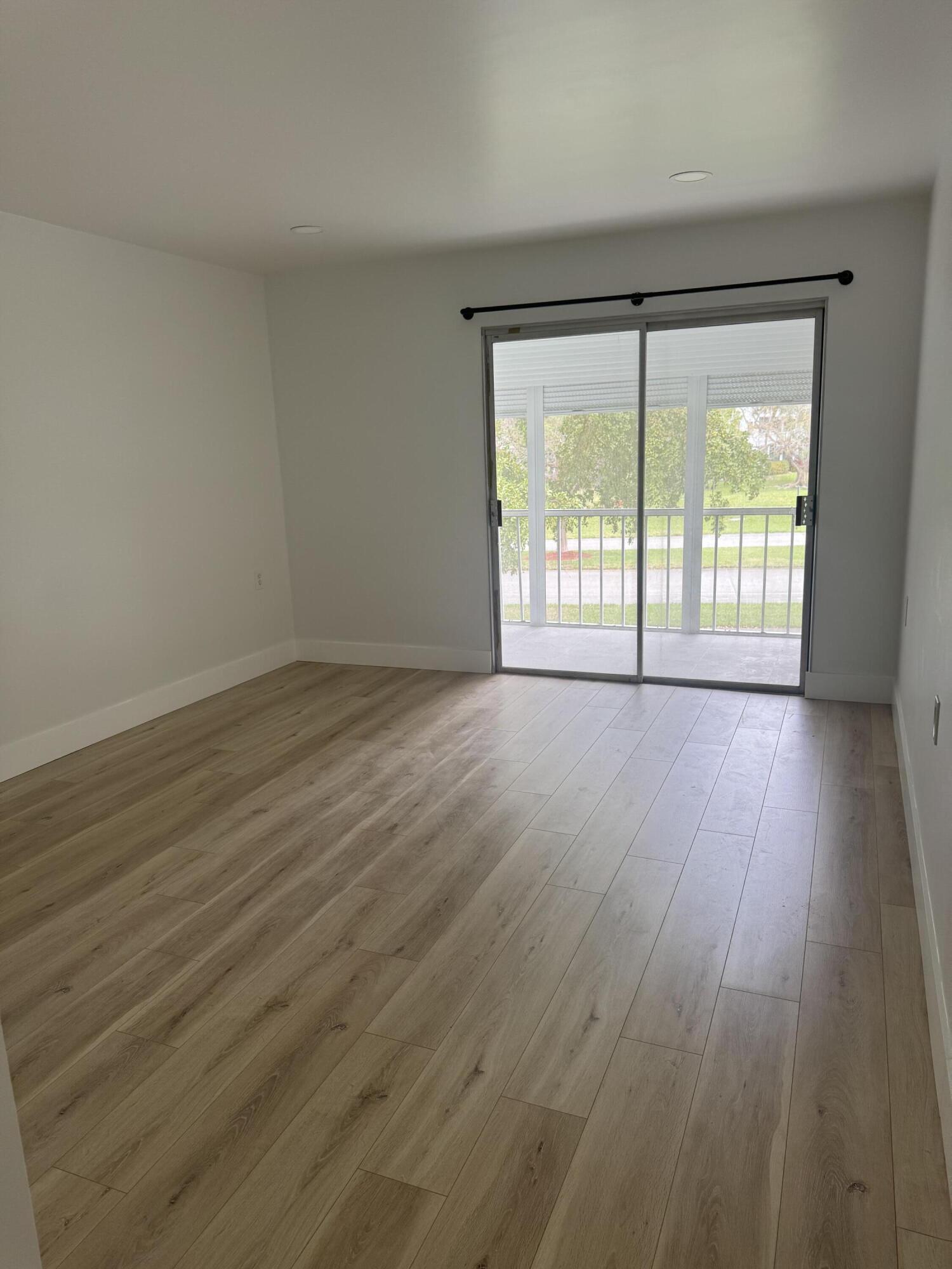 NASSAU VILLAGE WEST II CONDO - Residential