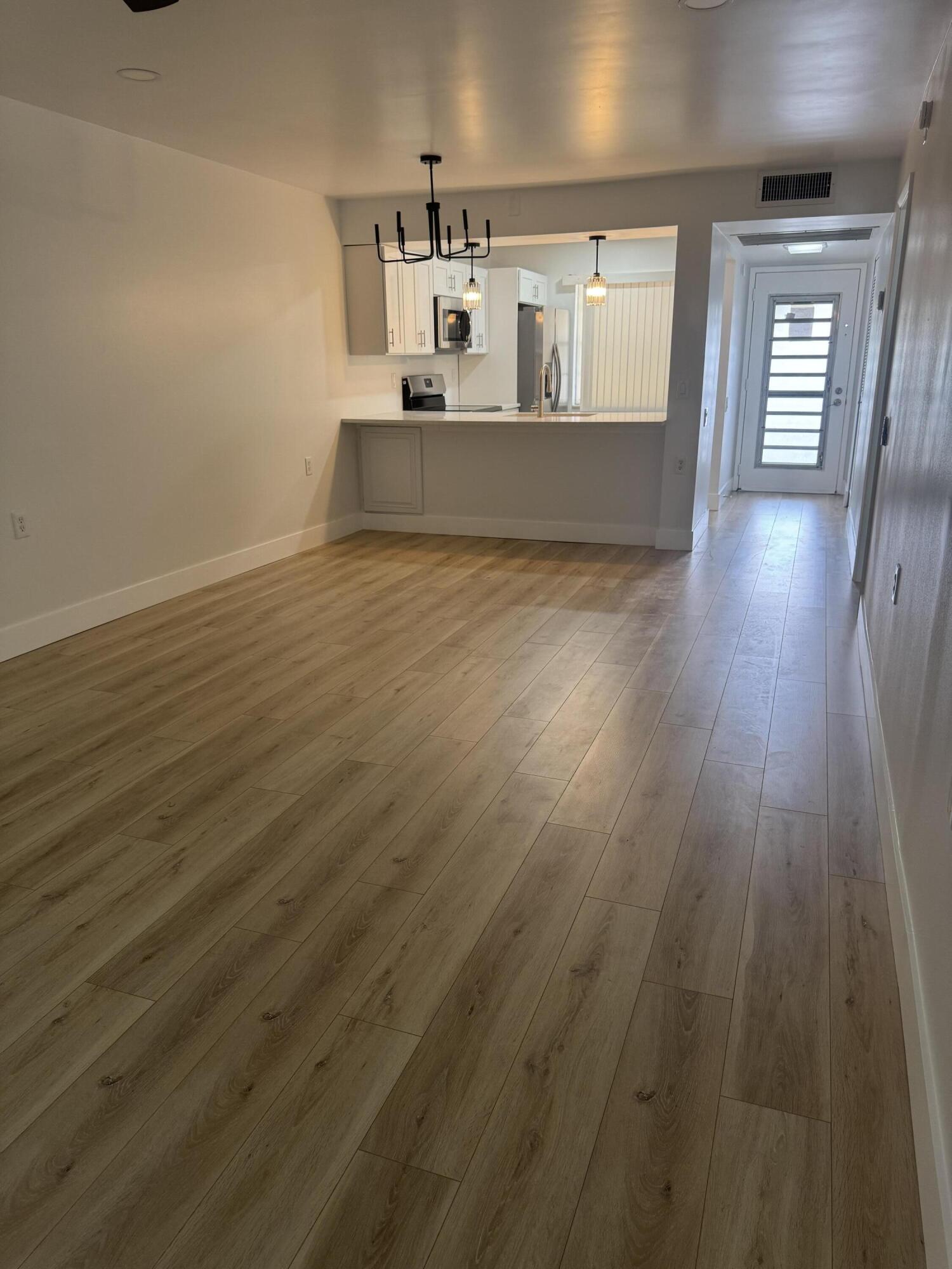 NASSAU VILLAGE WEST II CONDO - Residential