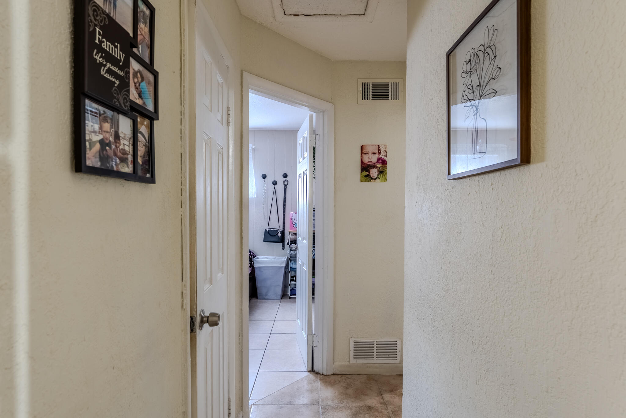 RELLAND PARK - Residential