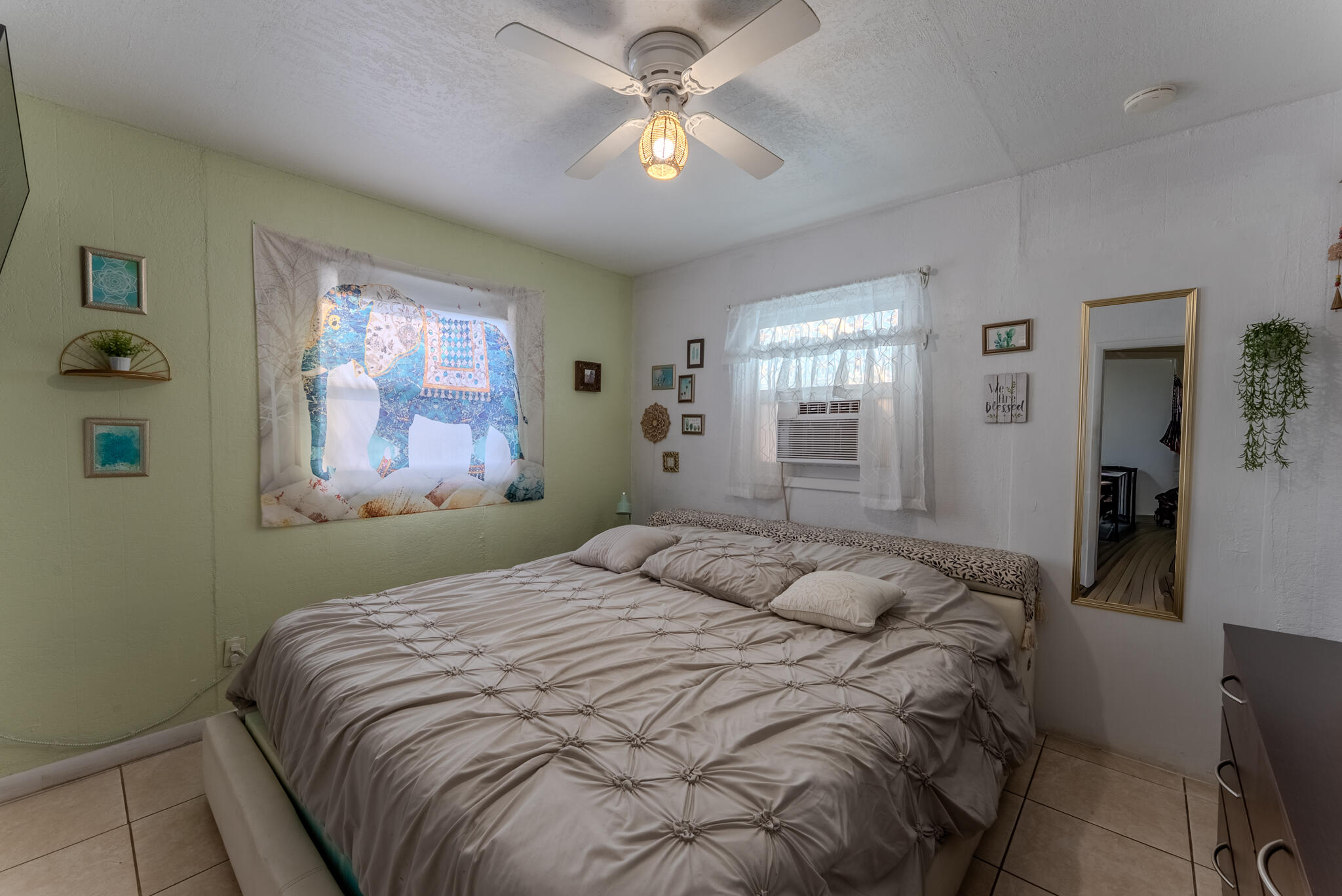 RELLAND PARK - Residential