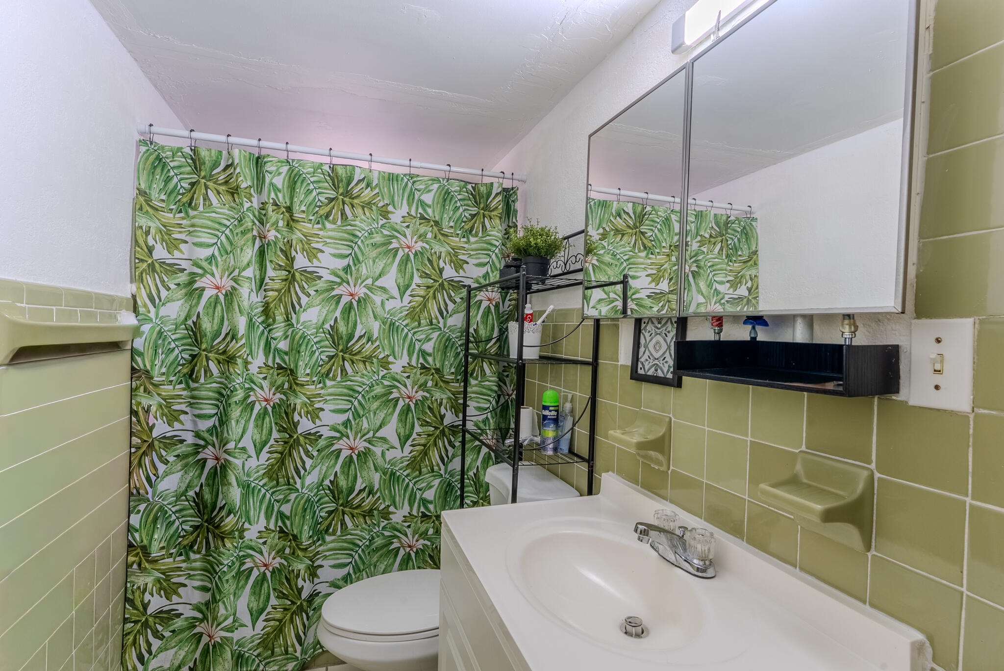 RELLAND PARK - Residential