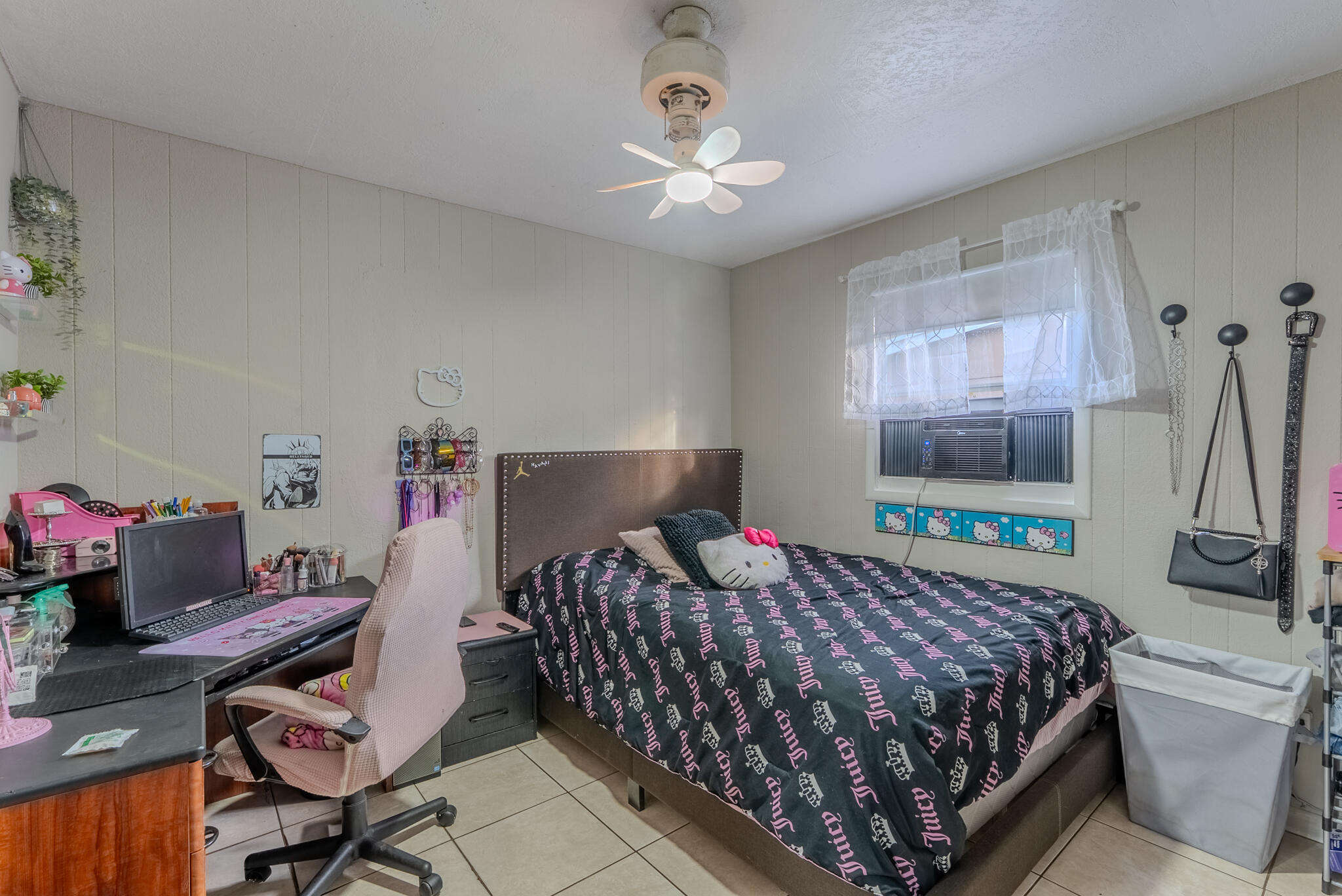 RELLAND PARK - Residential