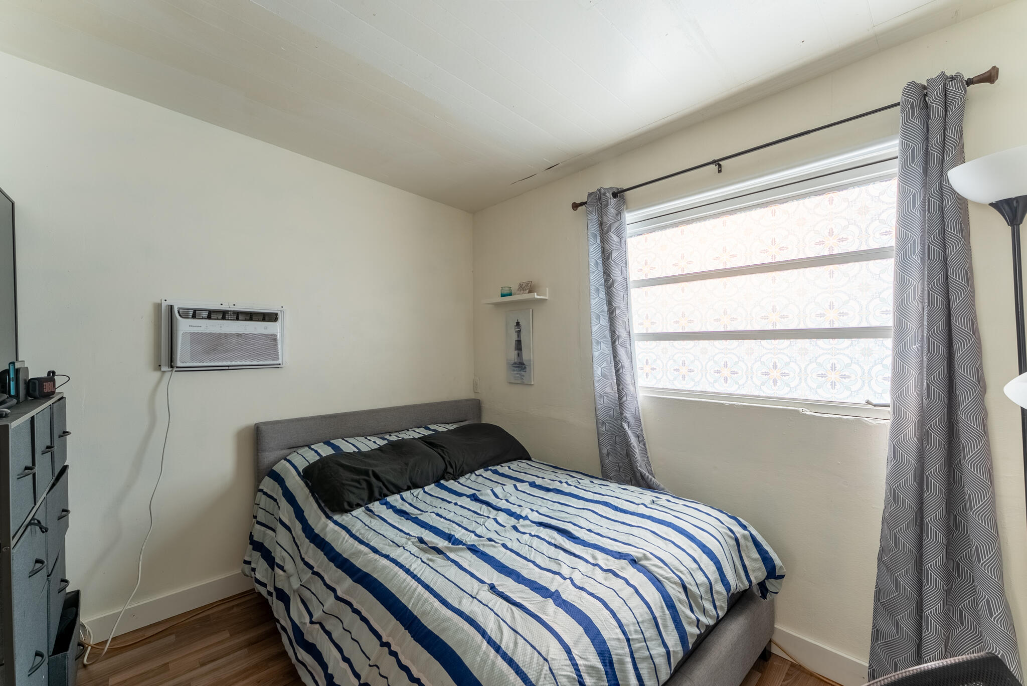 RELLAND PARK - Residential